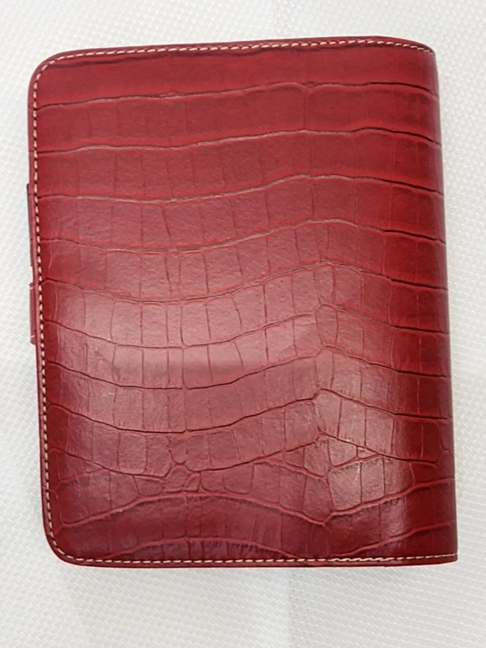 DayOne by Franklin Covey Organizer • Brand New- Deadstock